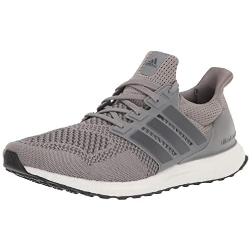 adidas Men’s Ultraboost 1.0 Running Shoe