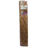 1.5 m alto x 5m largo Desconocido 170971 - Bambú Chino Reedcane