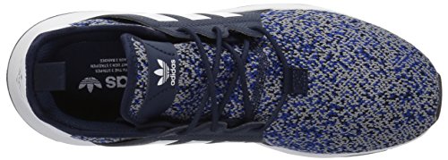 Image of adidas Originals Men's X PLR Sneakers