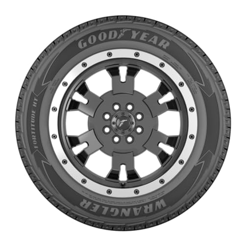 Llantas, Tires llantas 215 70 r16 Marca Goodyear (2)