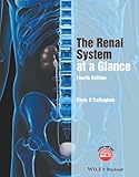 The Renal System at a Glance