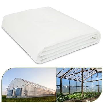 best greenhouse plastic for winter that will change your gardening game 1 best greenhouse plastic for winter