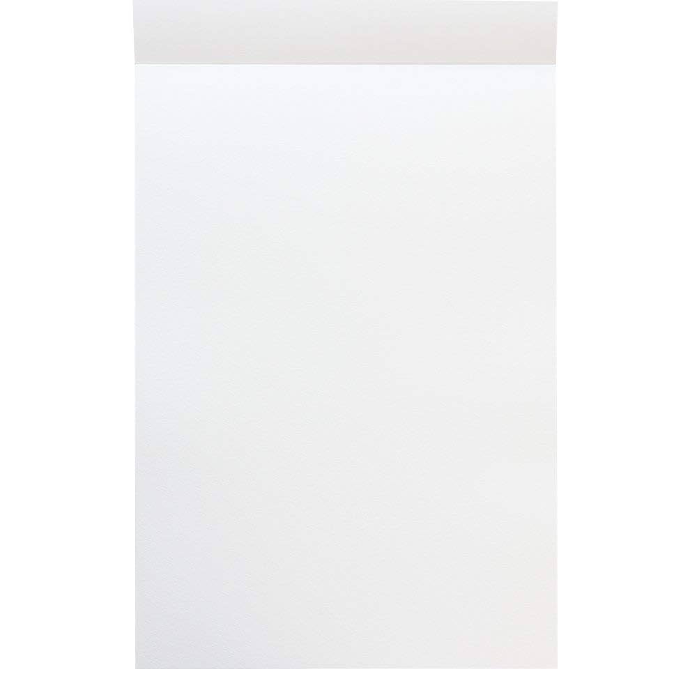 Amazon | マルマン スケッチブック スケッチパッド ヴィフアール