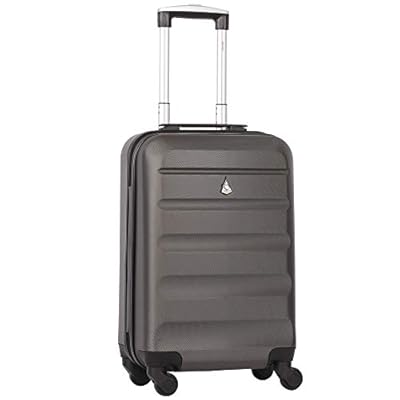 amazon cabin luggage easyjet