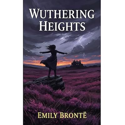 Wuthering Heights