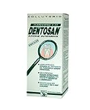 Farmacia Tolstoi_Dentosan Spec Coll Az Inten200
