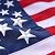 Premium American Flag Heavy Duty 3x5, TearProof & Waterproof High Wind Resistant Outdoor US Flag with Embroidered Stars, Sewn Stripes, Brass Grommets for All-Weather Durability Reinforced Long Lasting