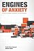 Engines of Anxiety: Academic Rankings, Reputation, and Accountability