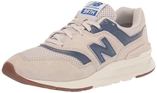 Image of New Balance Men's 997H V1 Classic Sneaker