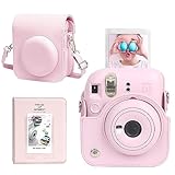 CAIYOULE Camera Case for...