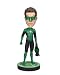 NECA Green Lantern Headknocker 1 (Standing)