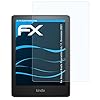 atFoliX Schermbeschermer compatibel met Amazn Kindl Paperwhite Kids 11. Generation 2021 Beschermfolie, ultra-helder FX…