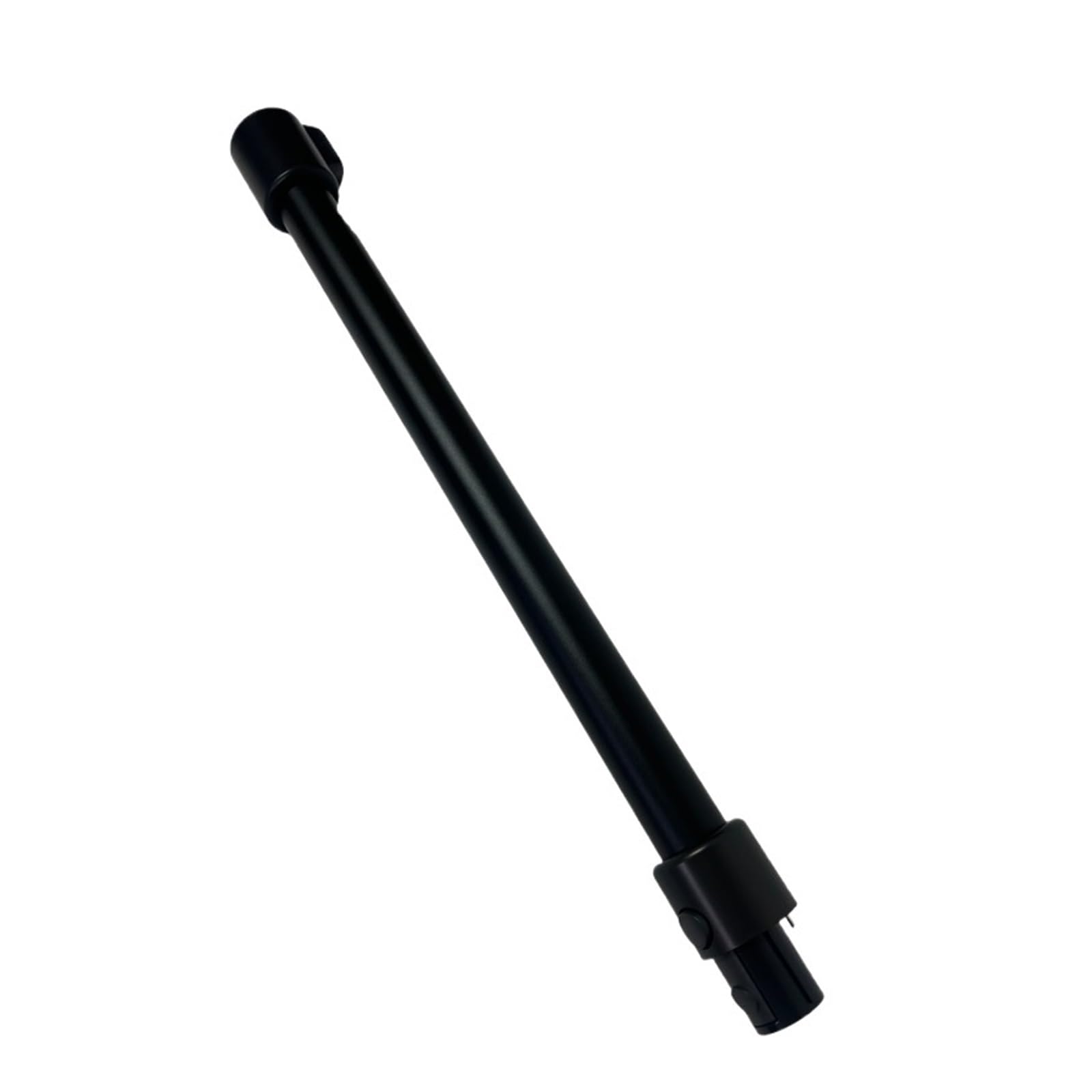 Tige d'extension pour aspirateur Dreame Z20 Z30 accessoire pièces de rechange