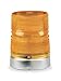 Warning Light,Double Flash Strobe,Amber