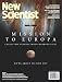 New Scientist