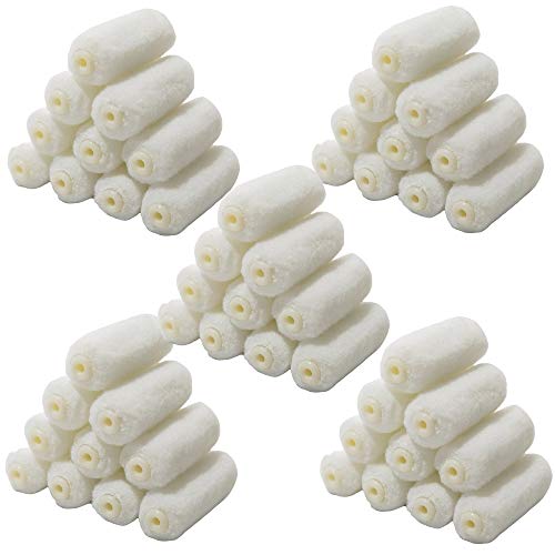 nPs ~jX[ [[ zCg  2C` 5mm 50{ h yCg[[  Zbg