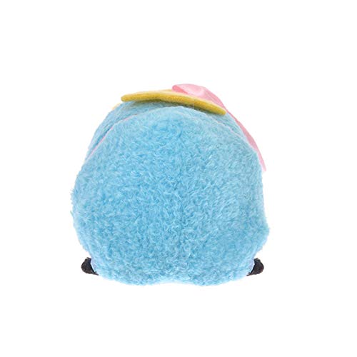 Amazon.co.jp: ディズニーストア（公式）ツムツム ぬいぐるみ ボー