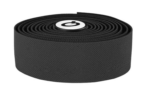 Prologo ONETOUCH NEUTRO