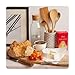Fine Ground Coffee (franck) 250g