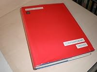 Modern Painting Contempoary Trends B003VLDADO Book Cover