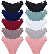 Small manufacture image 5