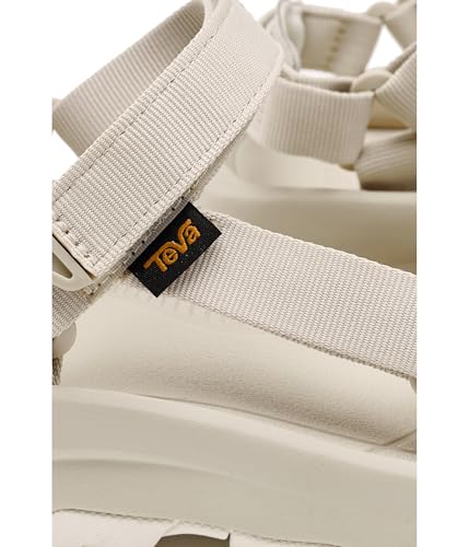 Image of Teva womens Hurricane Xlt 2 Ampsole SandalSandal