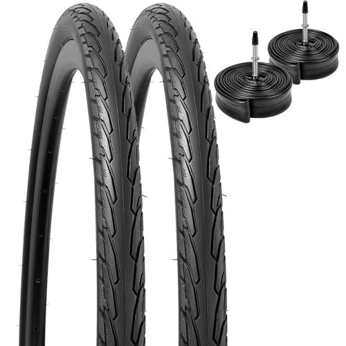 YunSCM 2{Zbg,700 35c ^C,700 35c 37-622 ] ^C + 700x35/43c `[u  ou48mm+e[v+ ^Co,Kp 700x35c [hoCNANXoCN,Y-2109