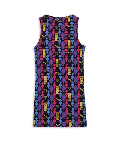 Image of Puma Girls Dress