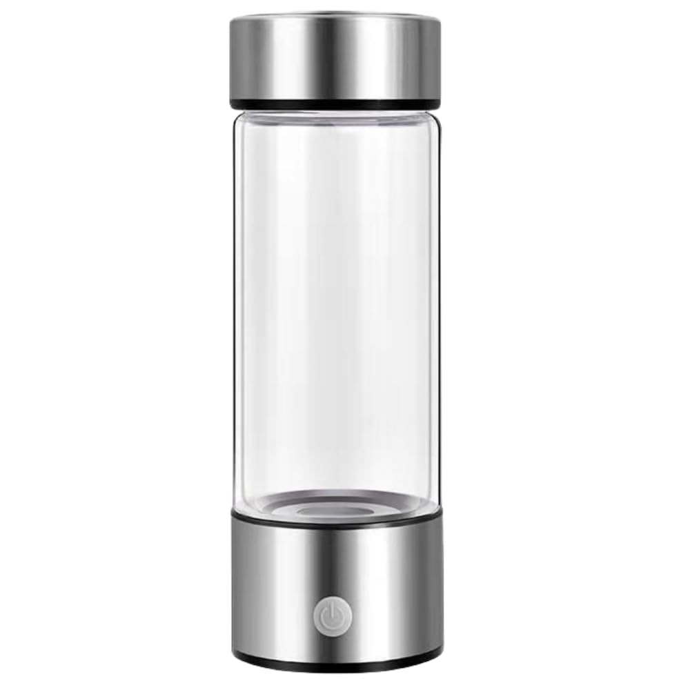高濃度水素水サーバー本体（新品）　ウォーターサーバー H2so-nano 業務用水素水サーバー | 株式会社ドクターズ・マン