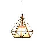 abat jour bleu marine leroy merlin Dimensions du produit (L x l x h):25 x 25 x 25cm, longueur du corde: 100cm (ajustable).Couleur: Jaune