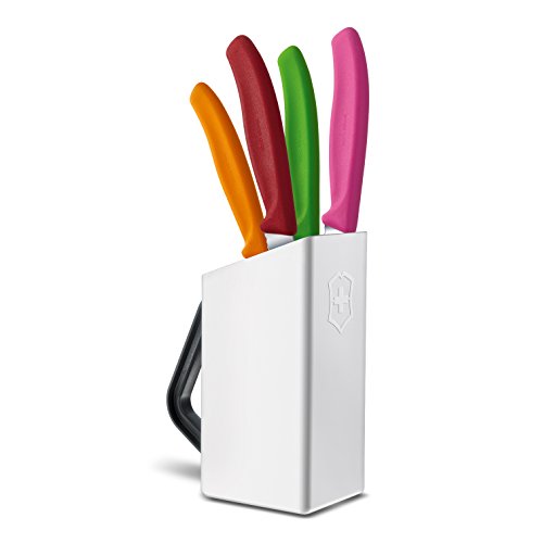 Victorinox-Swiss-Classic-Cutlery-Block-White-30-x-5-x-5-cm