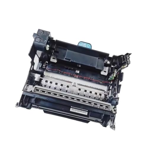 Unité de tambour DK-3170 Kyocera ECOSYS M3145 M3645 P3045