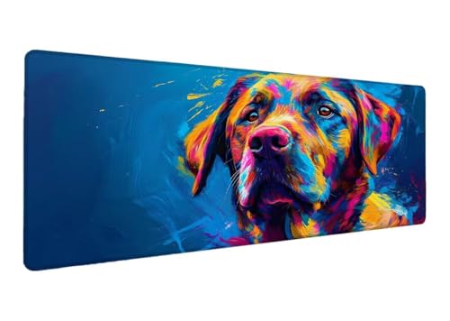 Alfombrillas Raton Gaming Marca Lihogbo