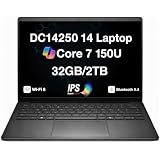 Compare Dell 14 vs other laptops