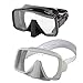 LIUANDS Snorkeling Diving Swimming Goggles Snorkeling Diving Swimming for Adults and Youth