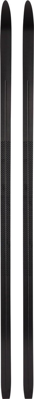 Mc Kinley Unisex Jugend Active 8 Grip Langlaufski-Set