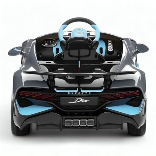 Montables, Toy Imagen adicional