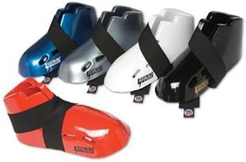 ProForce Lightning Kicks Sparring Shoes / Footgear