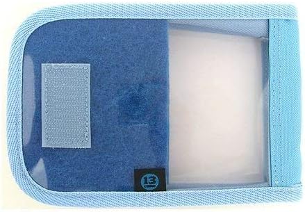 Amazon Co Jp ブリーデン Breaden エギケースw 04オレンジ スポーツ アウトドア