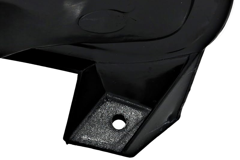 Lámpara Luz de Estacionamiento Izquierda para Buick LaCrosse 2005-2009 miniatura 7