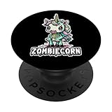 Photo Gallery carino zombiecorn zombie unicorno kawaii manga scheletro popsockets popgrip intercambiabile Photo Gallery carino zombiecorn zombie unicorno kawaii manga scheletro popsockets popgrip intercambiabile