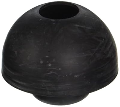 Tank Ball For Eljer 2 3/8
