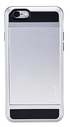 Premium Apple iPhone 6 & iPhone 6s per cassaforte