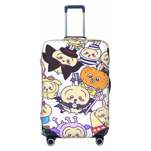 [׉] QbWJo[   X[cP[XJo[ ϋv Lkf C菝h~ h~ ی ho וJo[ lC  EȒP \ s o LN^[ v[g XlF94.5*70.5cm