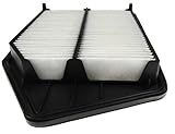 Mahle LX3487 Air Filter