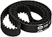 Gates T139 Premium Automotive Timing Belt