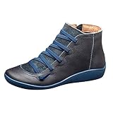 zapatos de princesas para niña zapatos de princesa rosa zapatos de princesa niña de 4 años zapatos de princesas azul para niña zapatos de princesa frozen sneaker sneakers niña sneakers niño sneakers niña con luces zapatos casuales niño zapatos para niños de 3 años zapatos para niños de 1 año zapatos para niños de vestir zapatos para niños de 12 años zapatos para niños zapatos para niños de 2 años zapatos para niños con luces