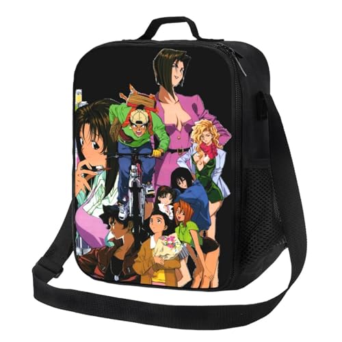 JE{[Crobv ۉۗ `obO e  ٓ w|Pbg rWlX sNjbNp y JԂg GRth[ AEghA ʋΑΉ jZbNXl