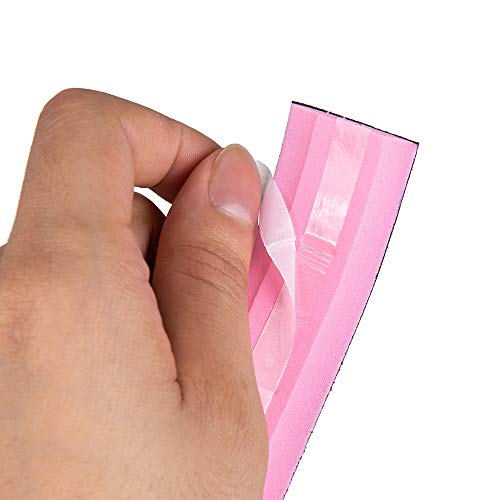 Loijon ZTTO Fita de Guidão de Bicicleta de Estrada Respirável Macia Cortiça EVA PU Bar Bar Tape Cicl