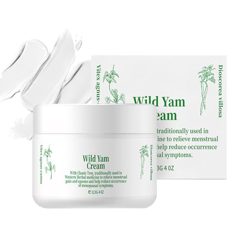 Crema Corporal Hidratante | 125g Crema de Origen Vegetal - Nutrición para Cuerpo Cuello Muslos Pecho Abdomen Axilas Uso Diario